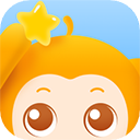 精品无码欧美黑人又粗又